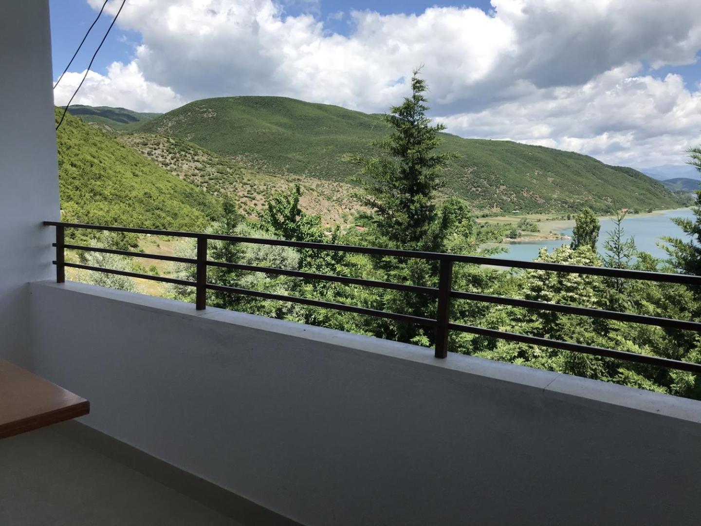 Hotel Camping Lini חדר תמונה
