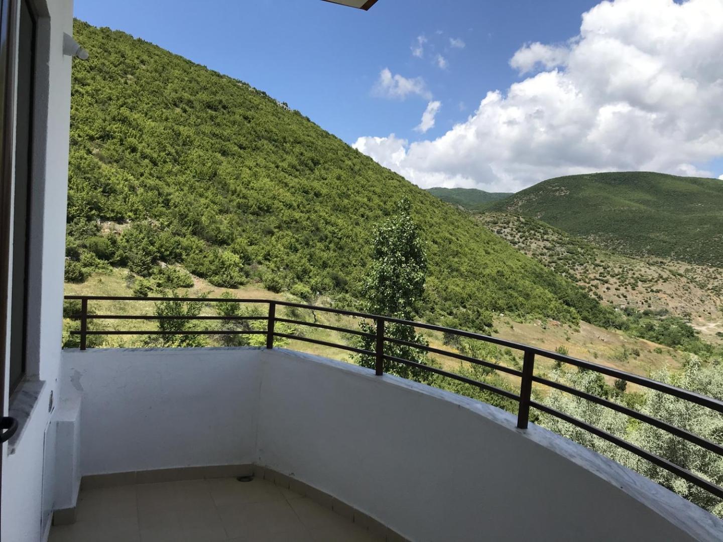 Hotel Camping Lini חדר תמונה