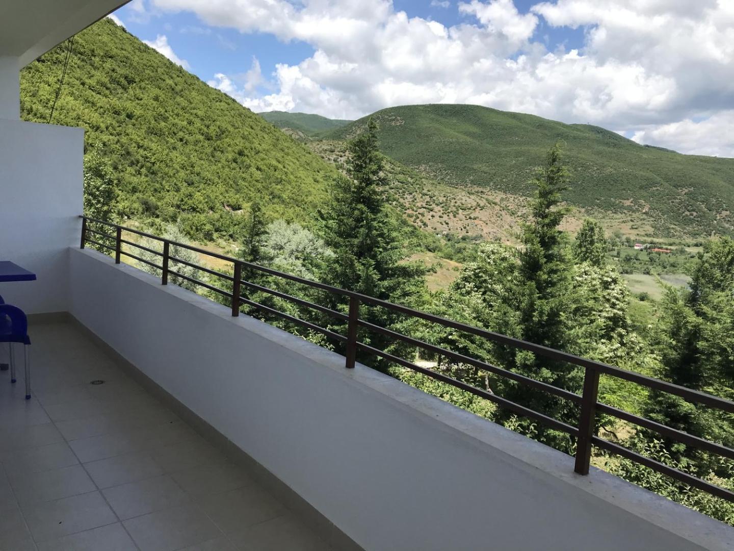 Hotel Camping Lini חדר תמונה